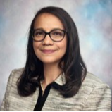 Lena Hunsinger, Sr. Director – Aetna One Advocacy Population Health Analytics & Consulting at Aetna