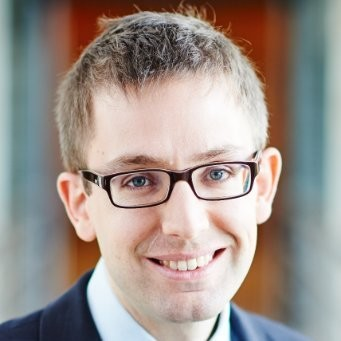 Damien Van Der Veken