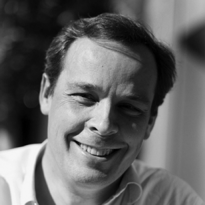 Guillaume Lautour