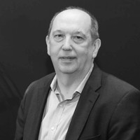 Kevin Formby, VP Finance and Capital Markets at Keysight