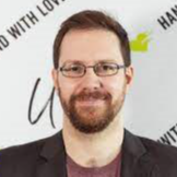 Johannes Montag, Head of eCommerce at PICARD
