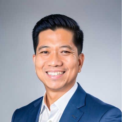 Muhammad Anas Pradipta