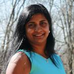 Vasanthi Chalasani