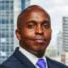 Michael Mbuthia, CIO at Kenya Bankers Association KBA-IPSL (PESALINK)