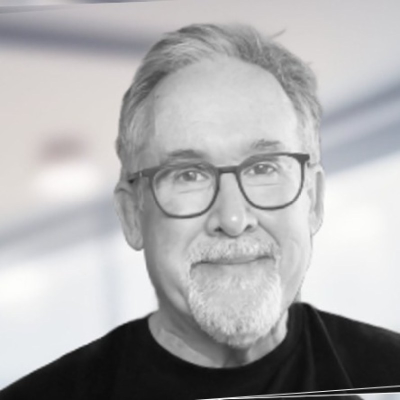 Skip Balch, VP, Client Advisor at Growth Acceleration Partners