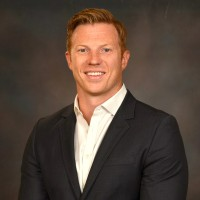 Brandon Speweik