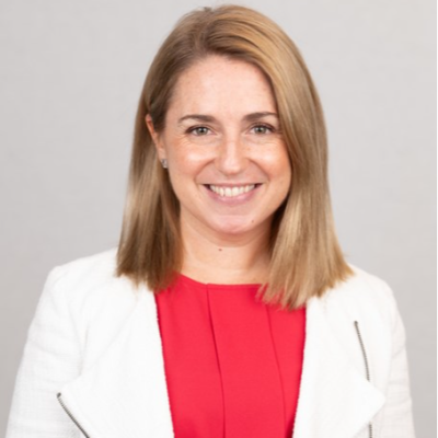 Oyana Goñi Revuelto