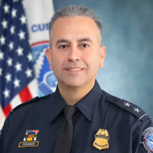 Ray Provencio