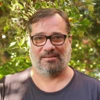 Christophe Erhel