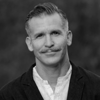 Bradley Boyd, Senior Military Fellow, CISAC at Stanford University