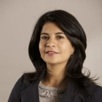 Monica Santilli