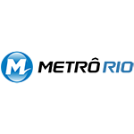 Joubert Flores, Engineering Director at Metro Rio [Brazil]