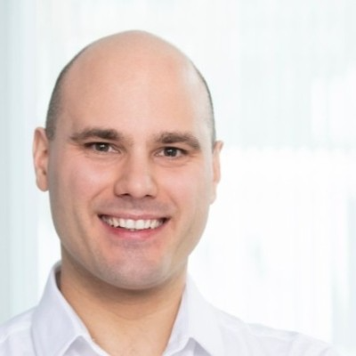 Fabian Prinz