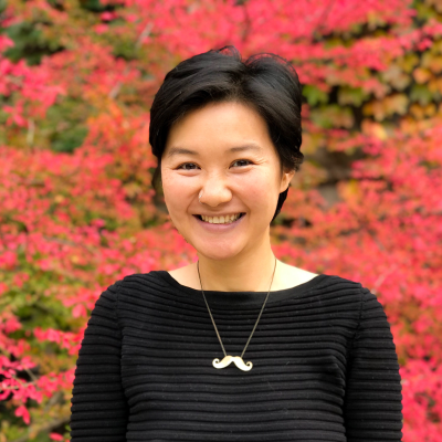 Yao Li