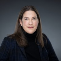 Meta Curry, Managing Director, Head of Insurance Strategy at State Street Investment Management