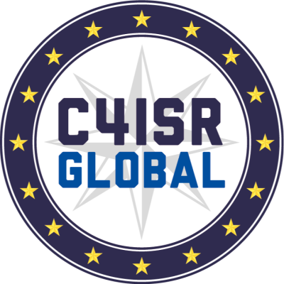 Brigadier General Răzvan-Marian Tudose