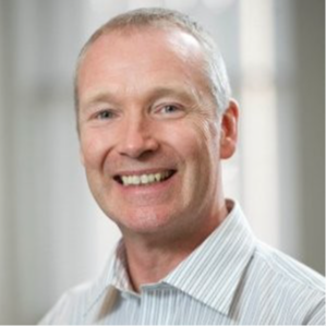 Jim Dingwall