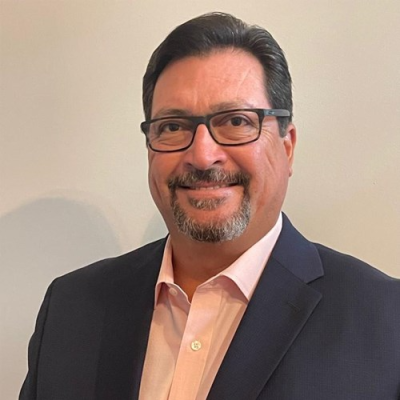 Ed Cortez