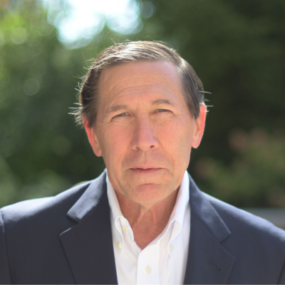 Professor Todd Bacastow, Academy Professor and Teaching Professor Emeritus at Pennsylvania State University