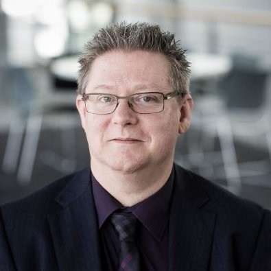 Jan-Willem Goedmakers