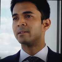 Adri Purkayastha