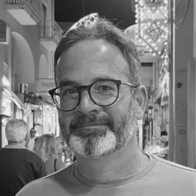 Donato Pasquariello