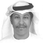 Eng. Husain Mohsen Alsaeedi