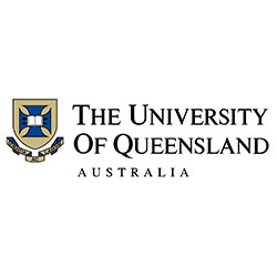 Samantha McKenzie, Project Manager, Institute for Teaching and Learning Innovation at The University of Queensland