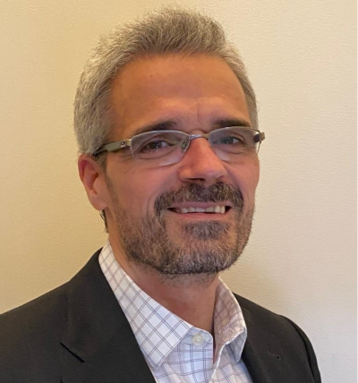 Carlos Sanchez