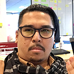 Howard Mijares
