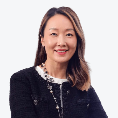 Wai Peng Lai