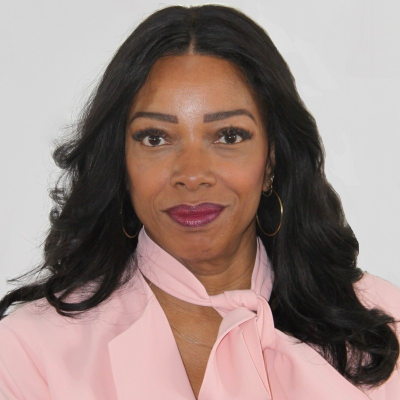 Elizabeth Milovidov