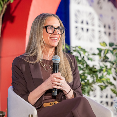 Heather Morgan Shoemaker