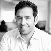 Yuval Rooz