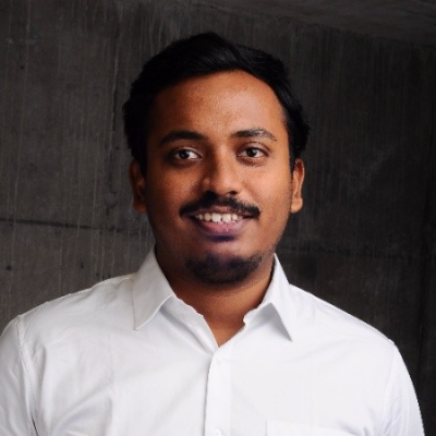 Utsav Khan