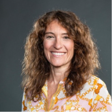 Caterina Rovati