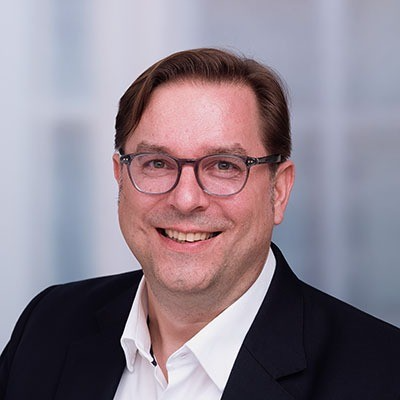 Andreas Pollner