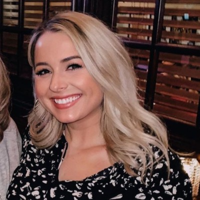 Kaitlyn Wells, Brand Director - PUR Beauty at Astral Brands