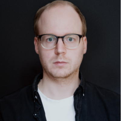 Mihkel Riis