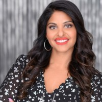 Shelley Gupta, Founder & CEO at BāKIT Box