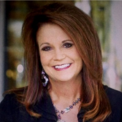 Donna Pritchard DNP, MSN, FNP-BC, Vice President, Clinical Services at CipherHealth