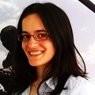 Marion Philippe, Regional Sourcing Specialist IT/IS at Asahi Breweries Europe