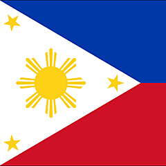 Honourable Dakila Carlo E. Cua