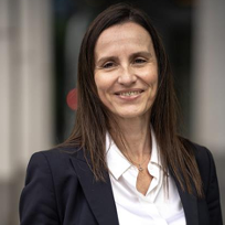 Annett Noack