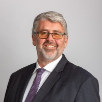 Per Caroe, VP Sales, North America at Netcore