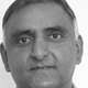 Jaswant Sidhu, Investment Director of Private Equity at LGPS