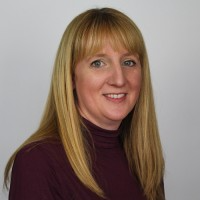 Lisa Dowling