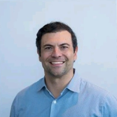 Rafael Paura