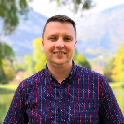 Alin-Cristian Lucuta