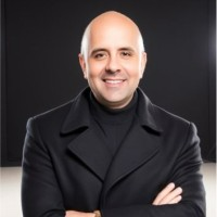 Lane Shelton, Director of Product Development and Advisory Services Lead at Directions on Microsoft